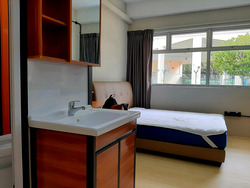 Lutheran Road (D10), Apartment #449474471